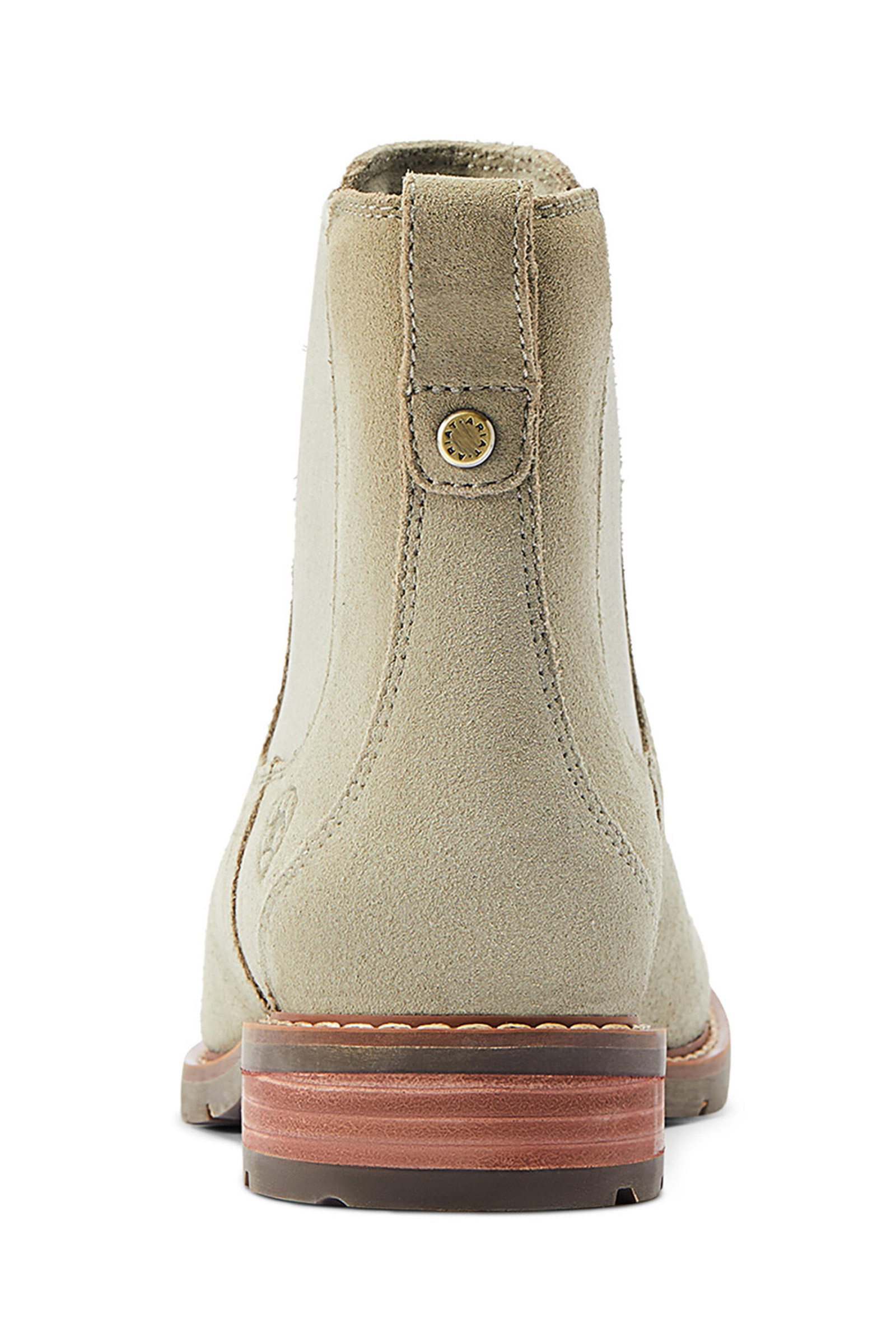 Ariat Wexford H2O Scarpe casual da donna