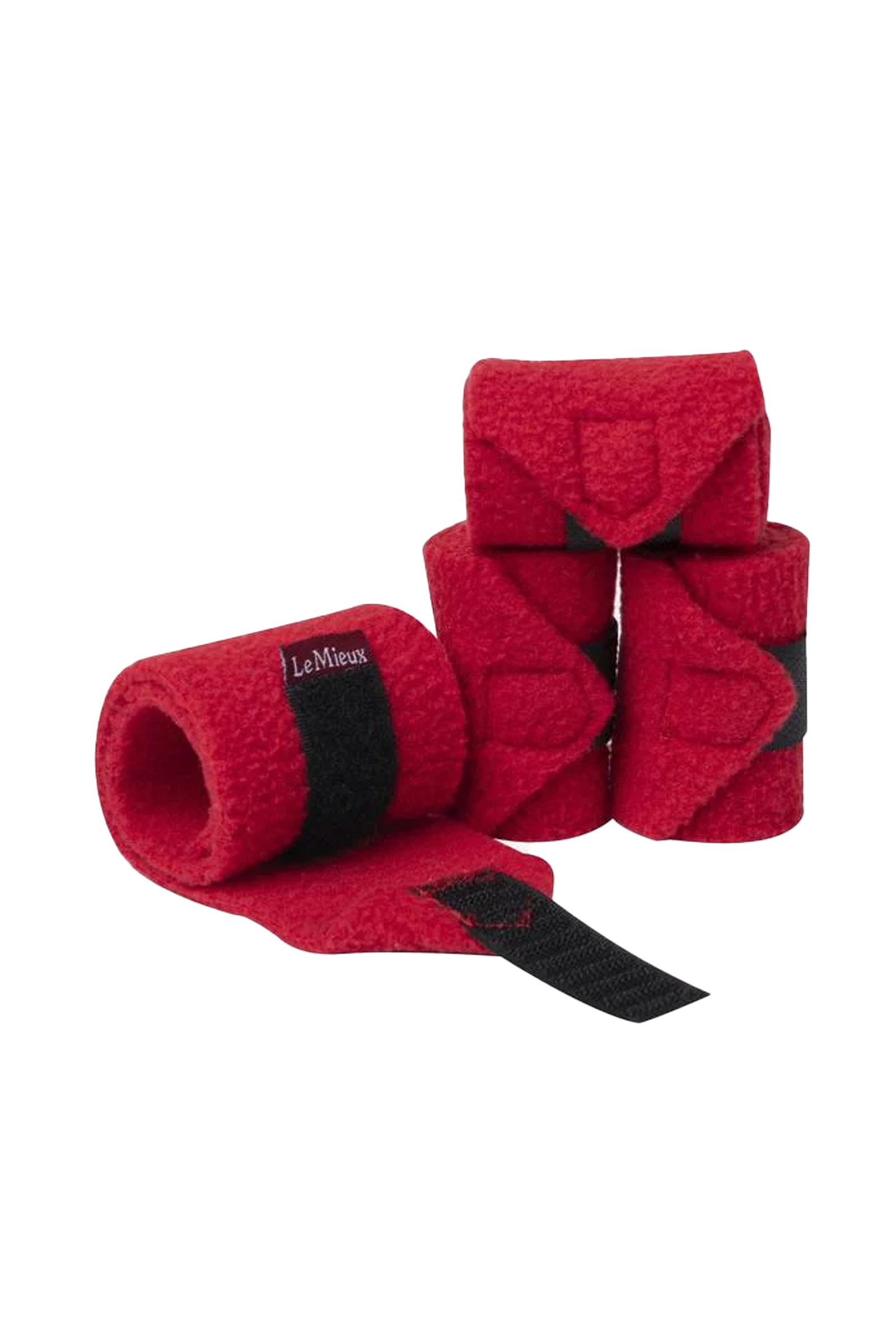 Chilli LeMieux fasce per pony giocattolo 4 pezzi