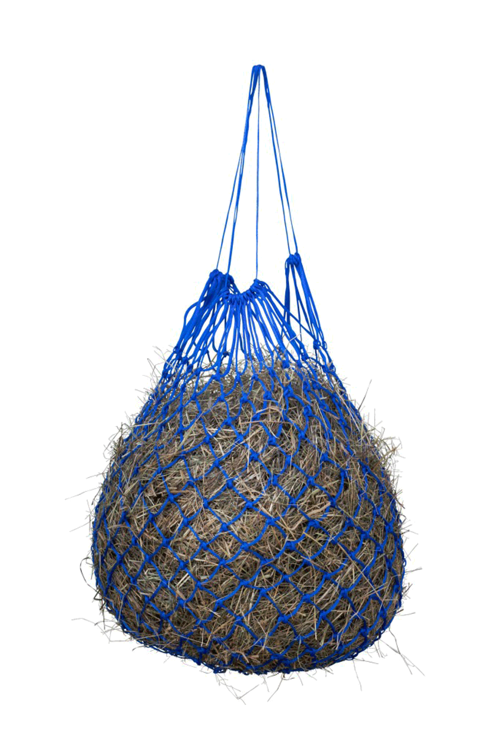 Kerbl Rete per fieno Nova (5x5)