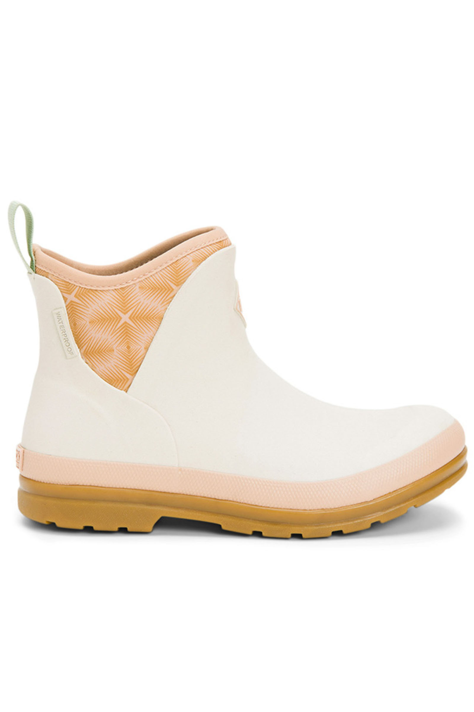 Muck Boot Originals Stivaletti da donna