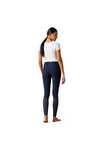 Ariat Tri Factor NT pantaloni da equitazione da donna con full seat