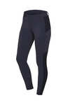 Schockemöhle Sports Leggins da equitazione Comfy con full seat