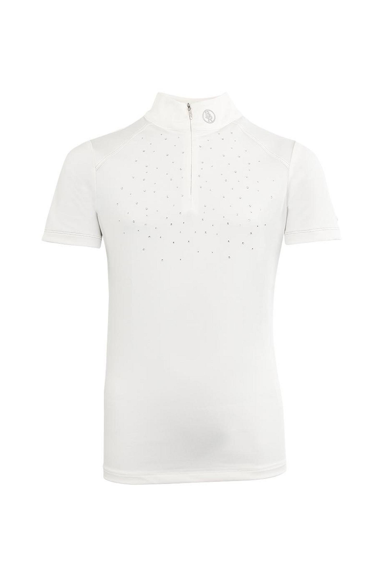 BR Dudley camicia da competizione per bambini