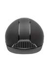 SWING H24 Chrome casco da equitazione