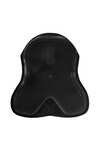 Acavallo Copriseduta gel esterno 10 mm per selle da dressage