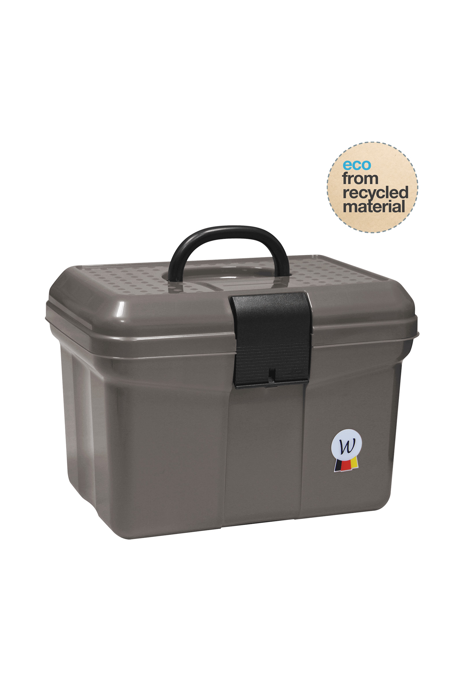 Waldhausen Scatola per la toelettatura Eco