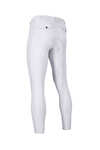 Shockem&ouml;hle Sports Pantaloni da equitazione FS Leo II da uomo