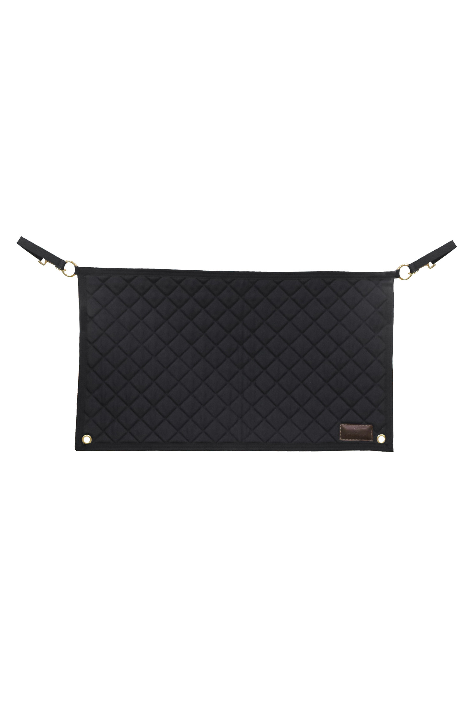 Guardia della scuderia Kentucky Horsewear