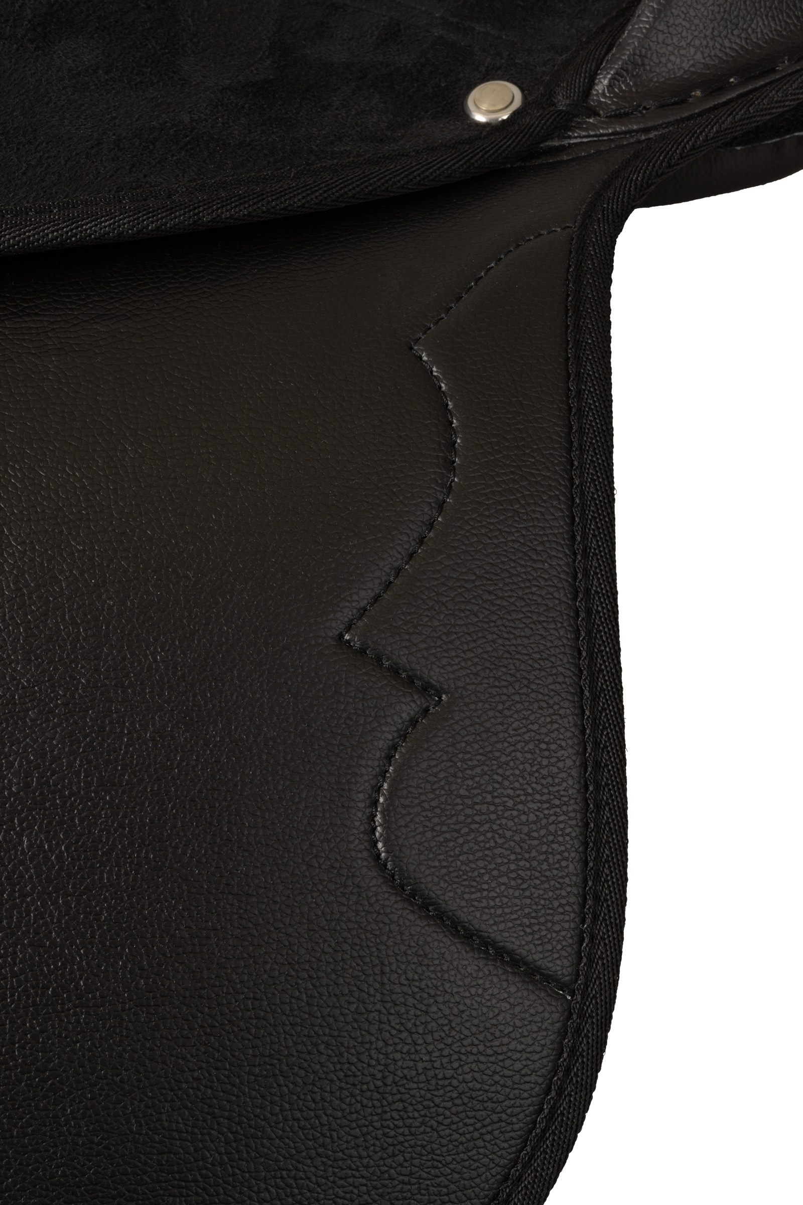 Horze Sella per pony