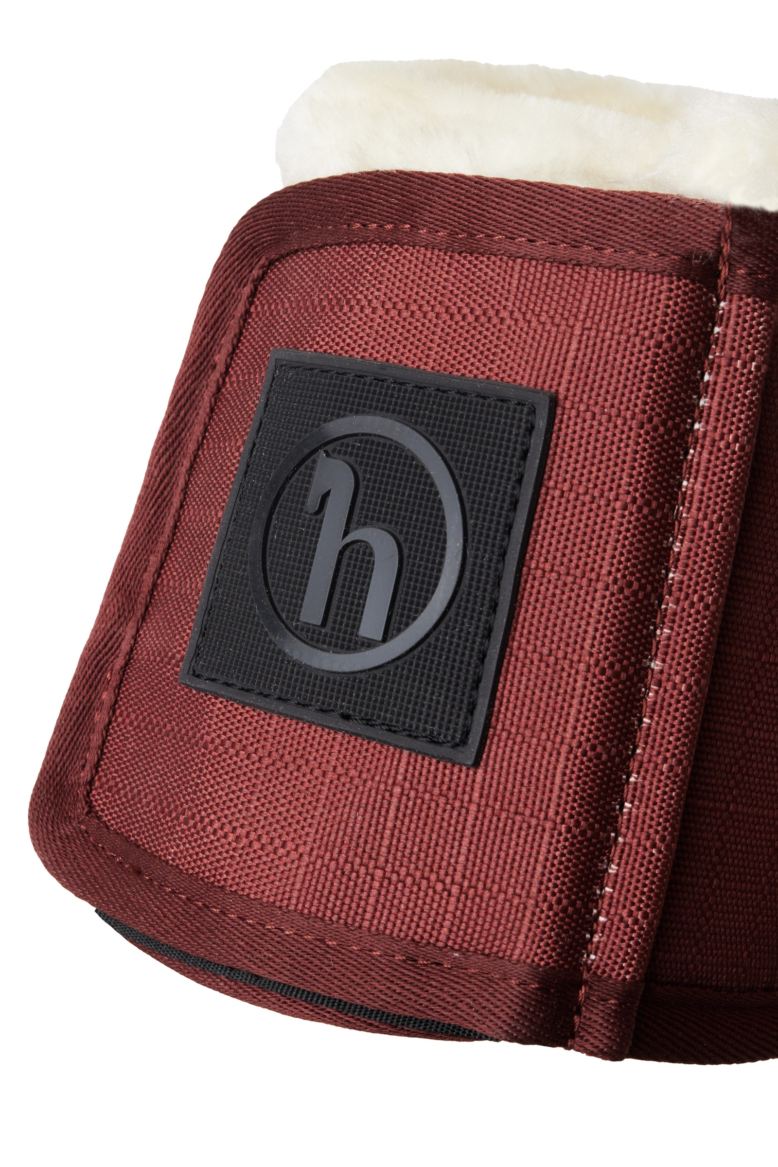 Horze Terrazzo Stivali paraglomi