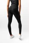 B Vertigo Evelina leggins da equitazione con full seat da donna  