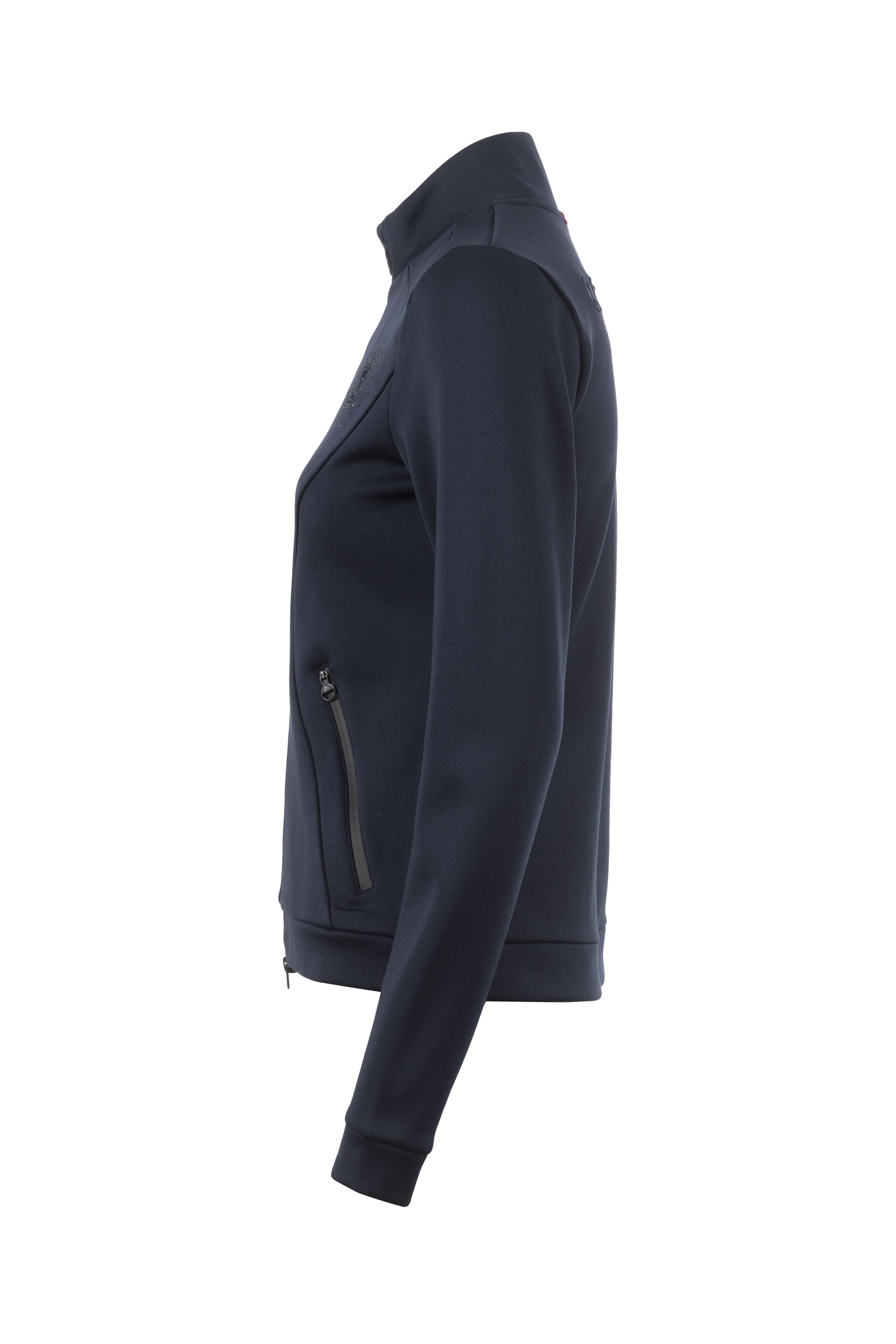 Giacca Cavallo CavalMeite