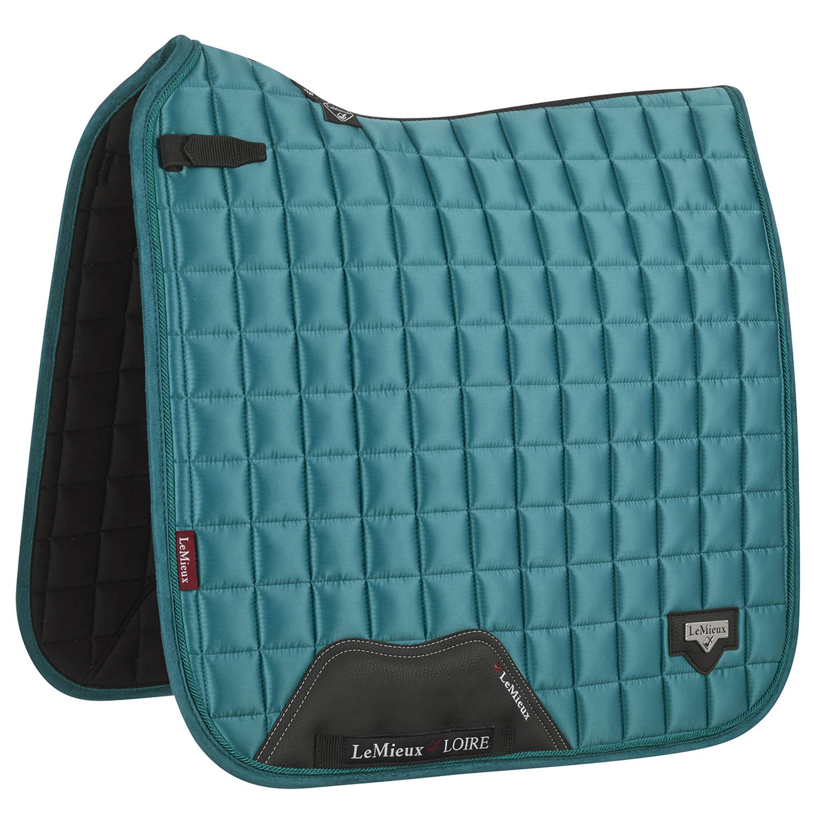 LeMieux Loire Classic sottosella dressage