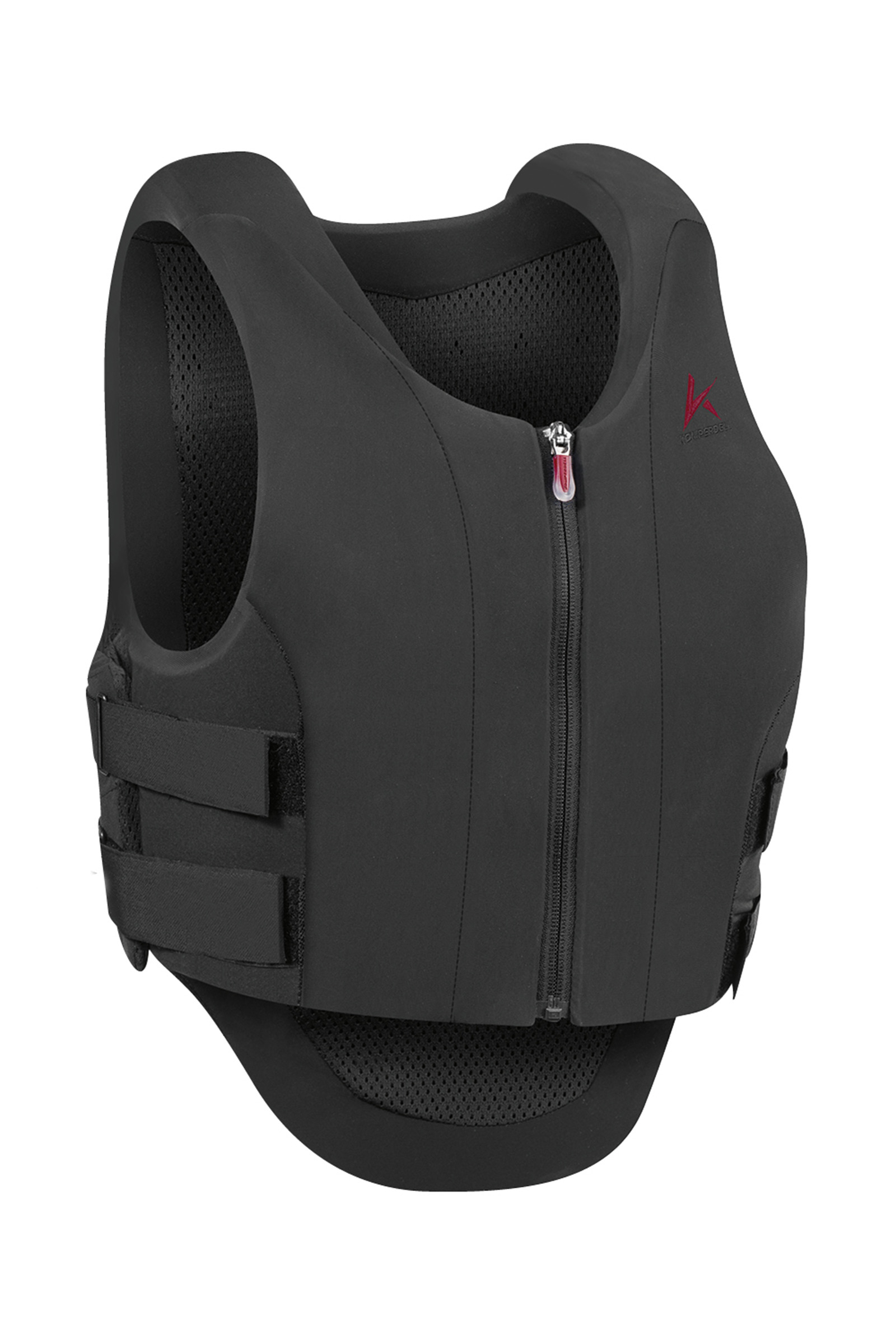 Komperdell Ultra Vario Gilet di sicurezza 