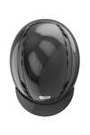 Abus Pikeur AirDuo Casco da equitazione