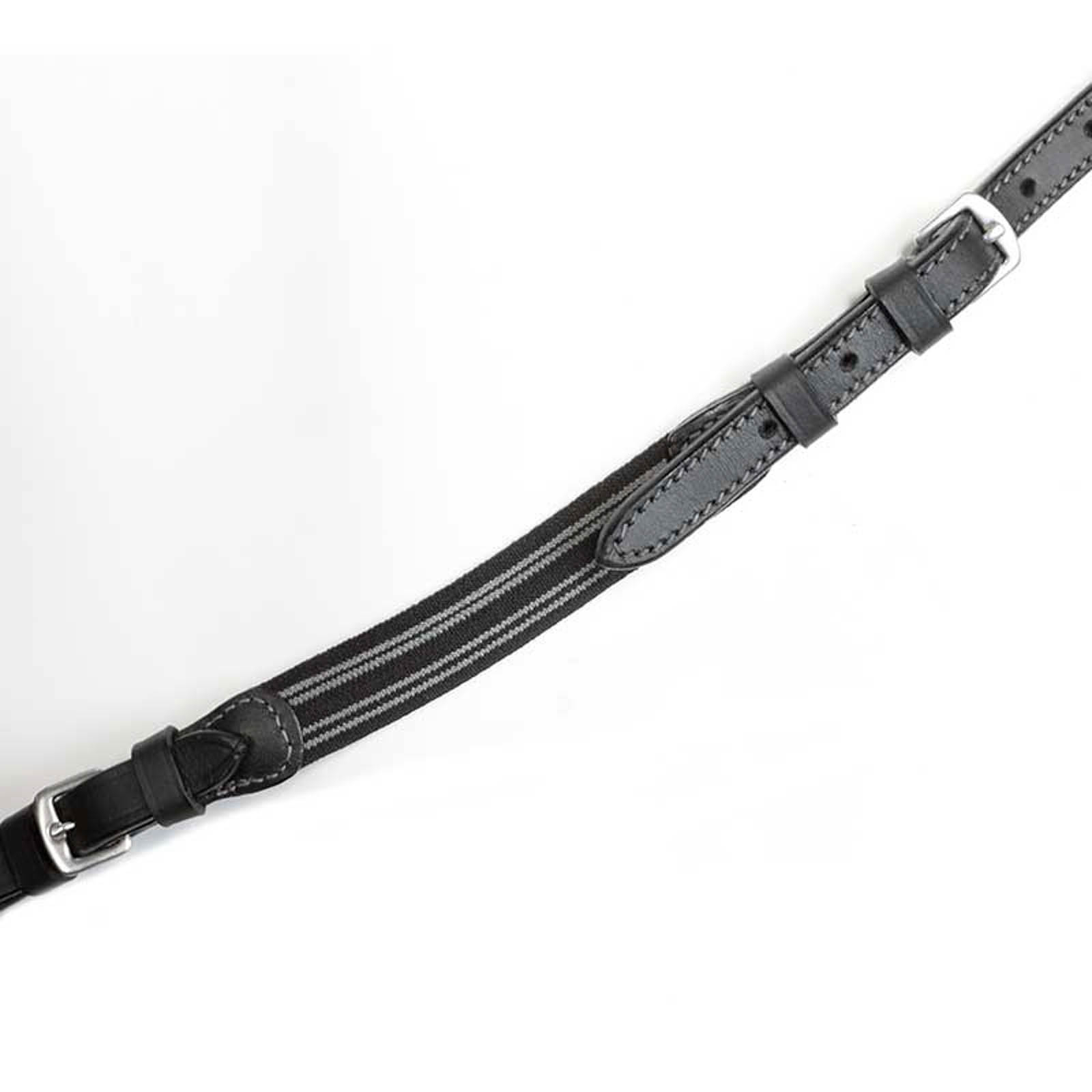 Pettorale Kavalkade a forma di V