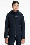 LeMieux Young Rider Thea giacca idrorepellente per bambini