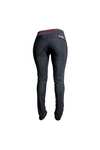 Karlslund Galdur Leggings Invernali Jodhpur Full Grip Donna