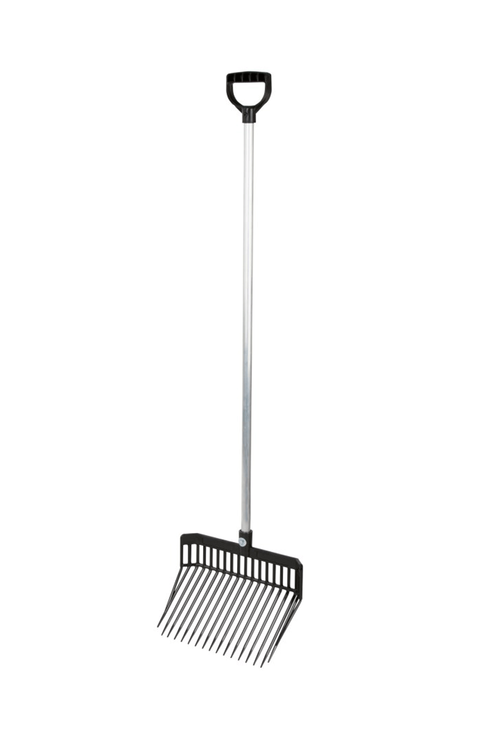 Kerbl Testa forca premium