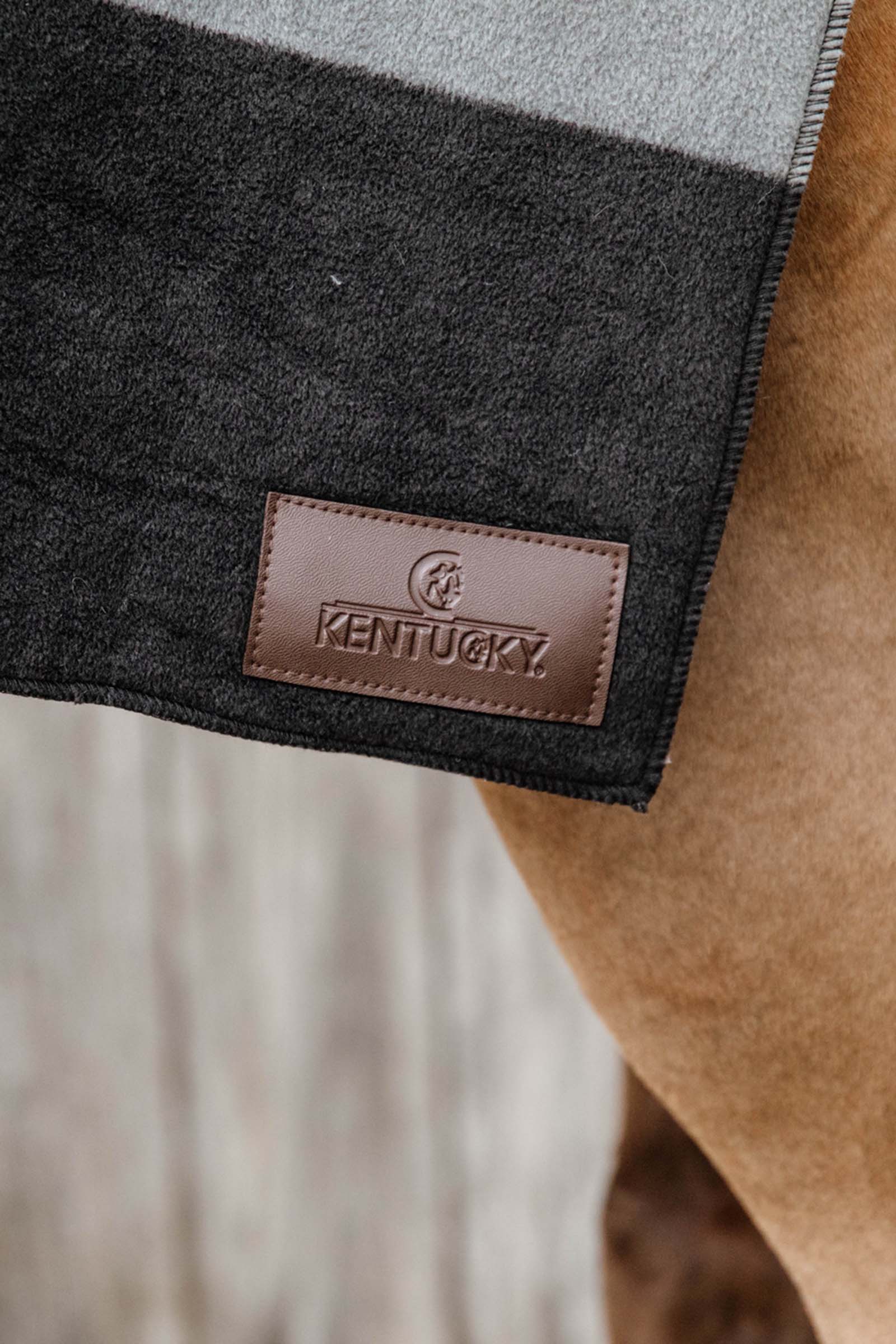 Kentucky Horsewear Coperta in pile pesante