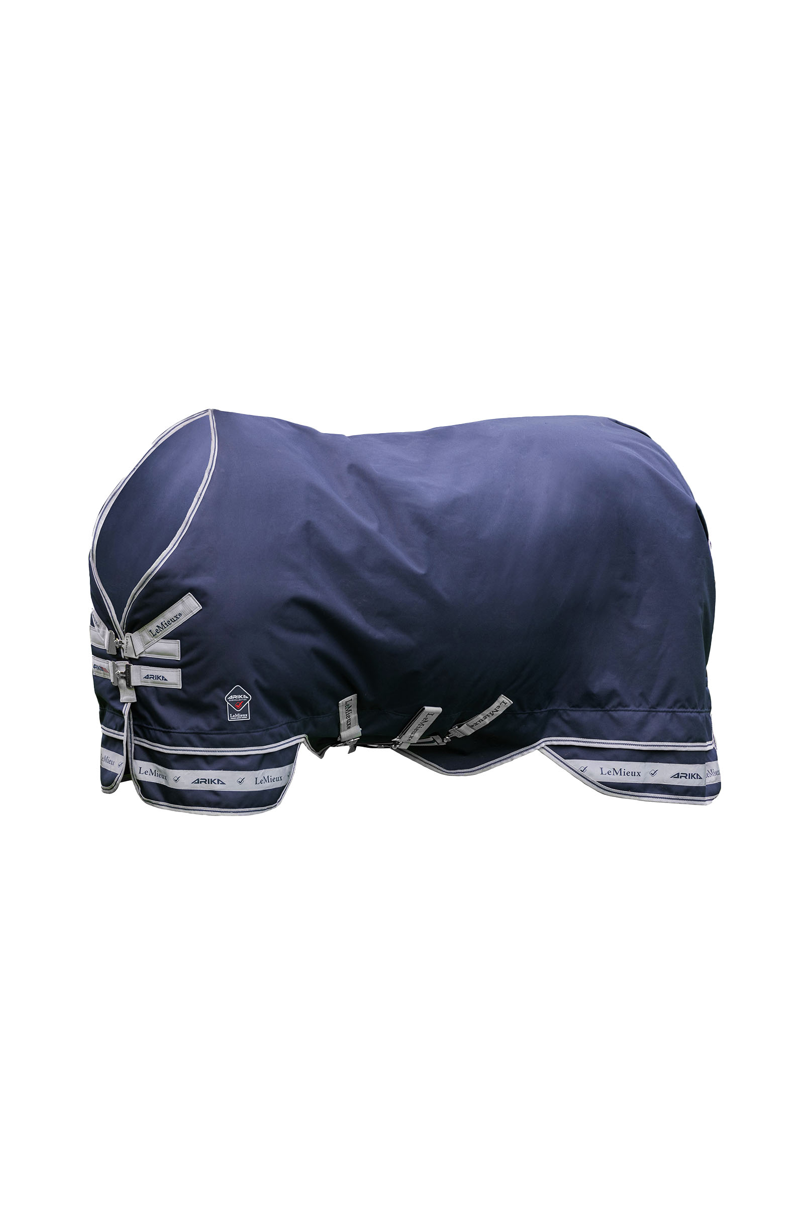 LeMieux Arika coperta ultraleggera 0g