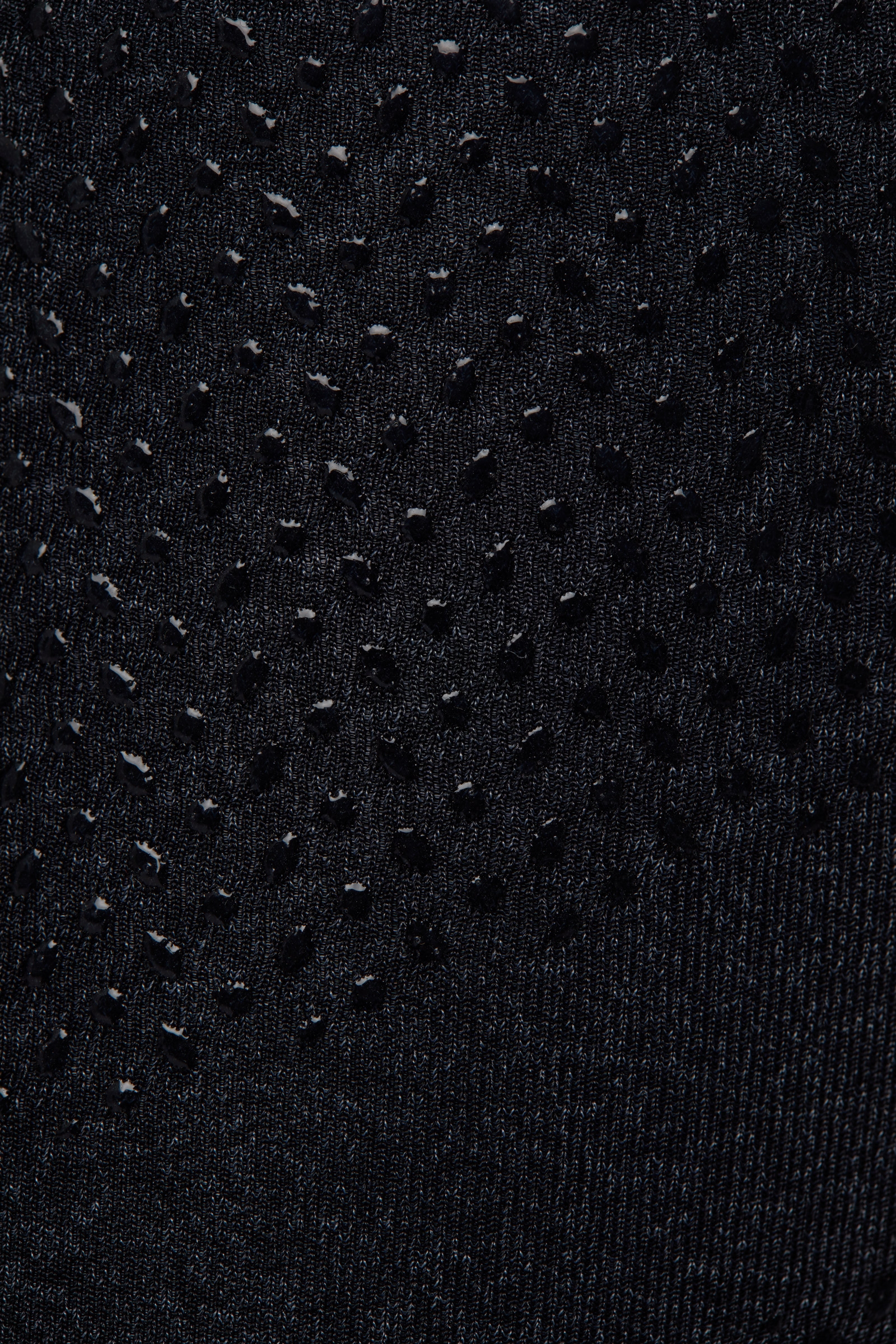 B Vertigo Jenny leggings da equitazione donna con full seat in silicone