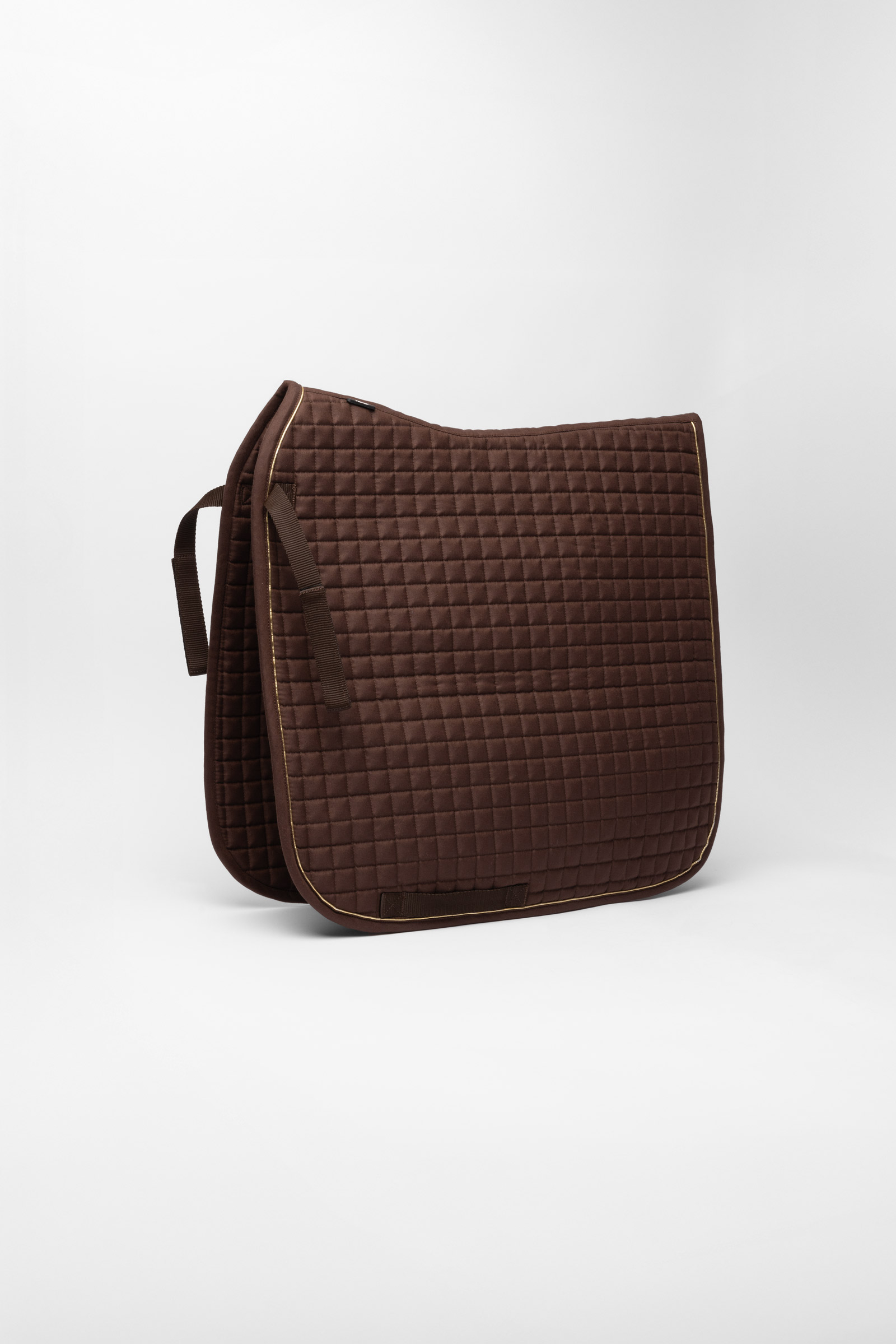 Horze Exeter Sottosella dressage