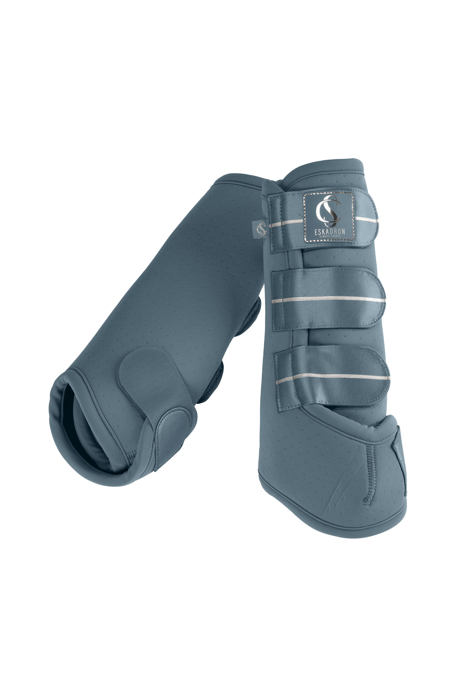 Eskadron Classic Sports SS25 Pro Dressage paratendini, anteriori