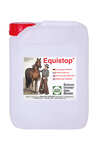 Stassek Equistop Fluido Anti-Nibble, 5 litri