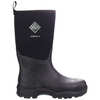 Stivali Muck Boot Derwent II