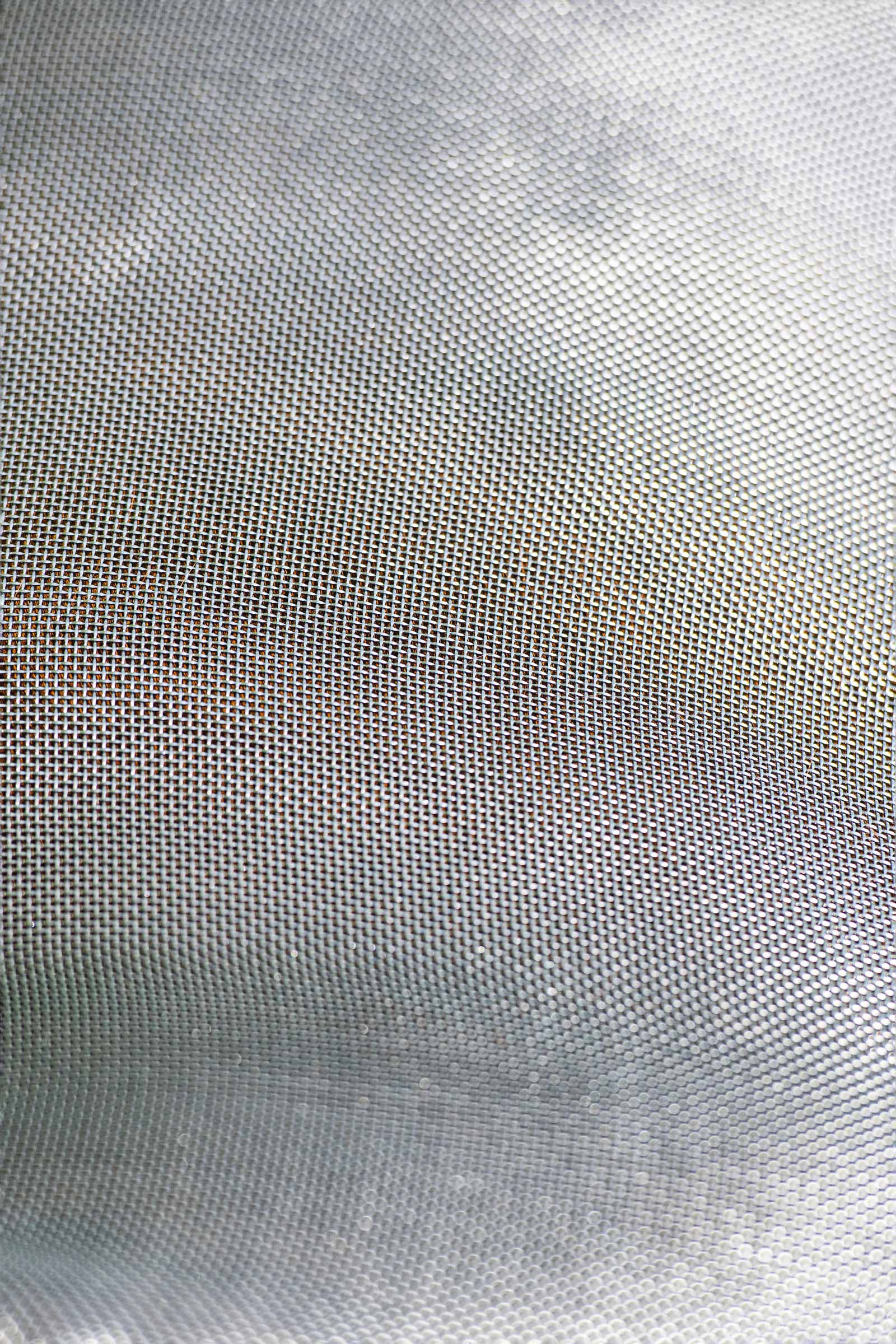 Horseware Rambo Protector coperta antimosche con collo staccabile