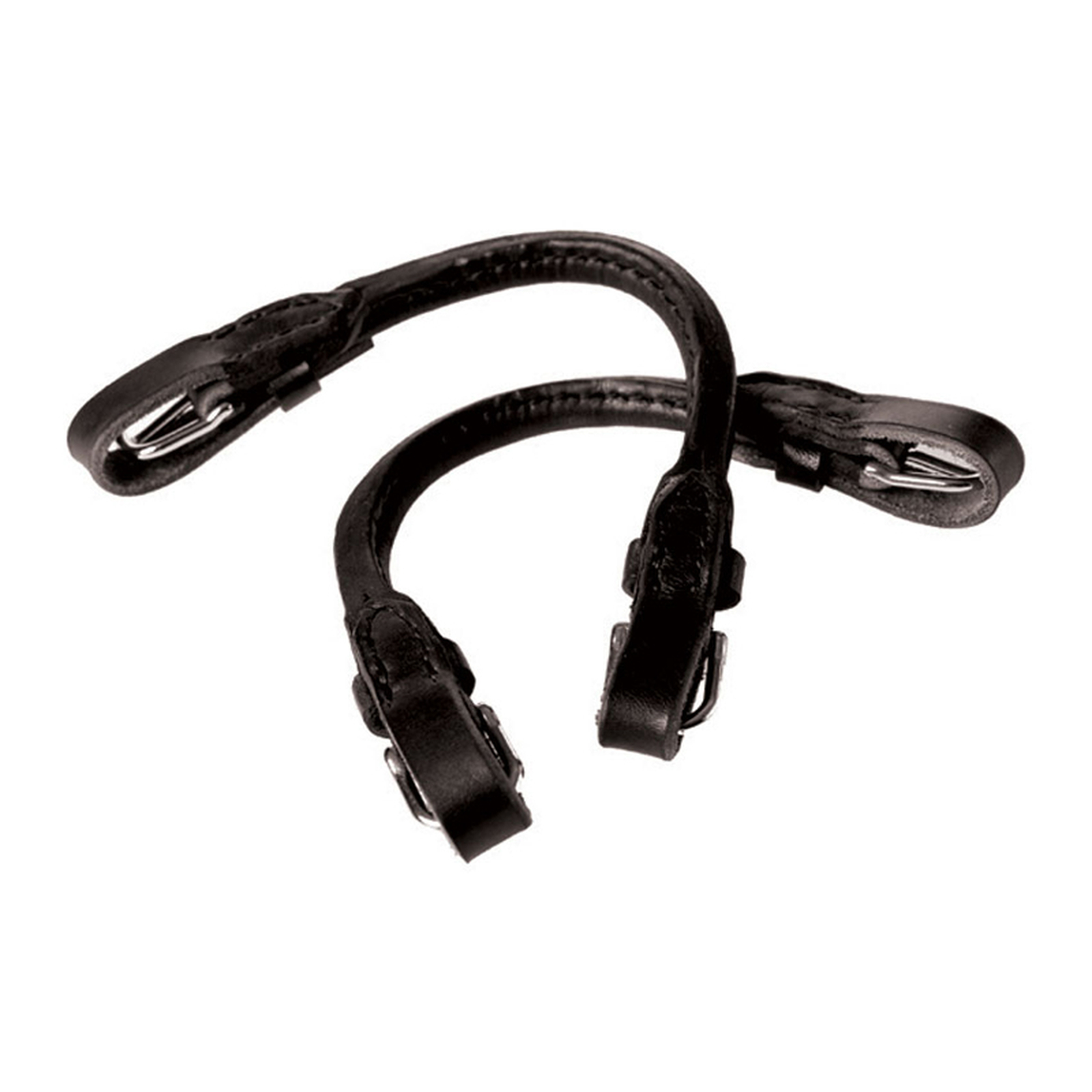 Cinghie Horze Pelham