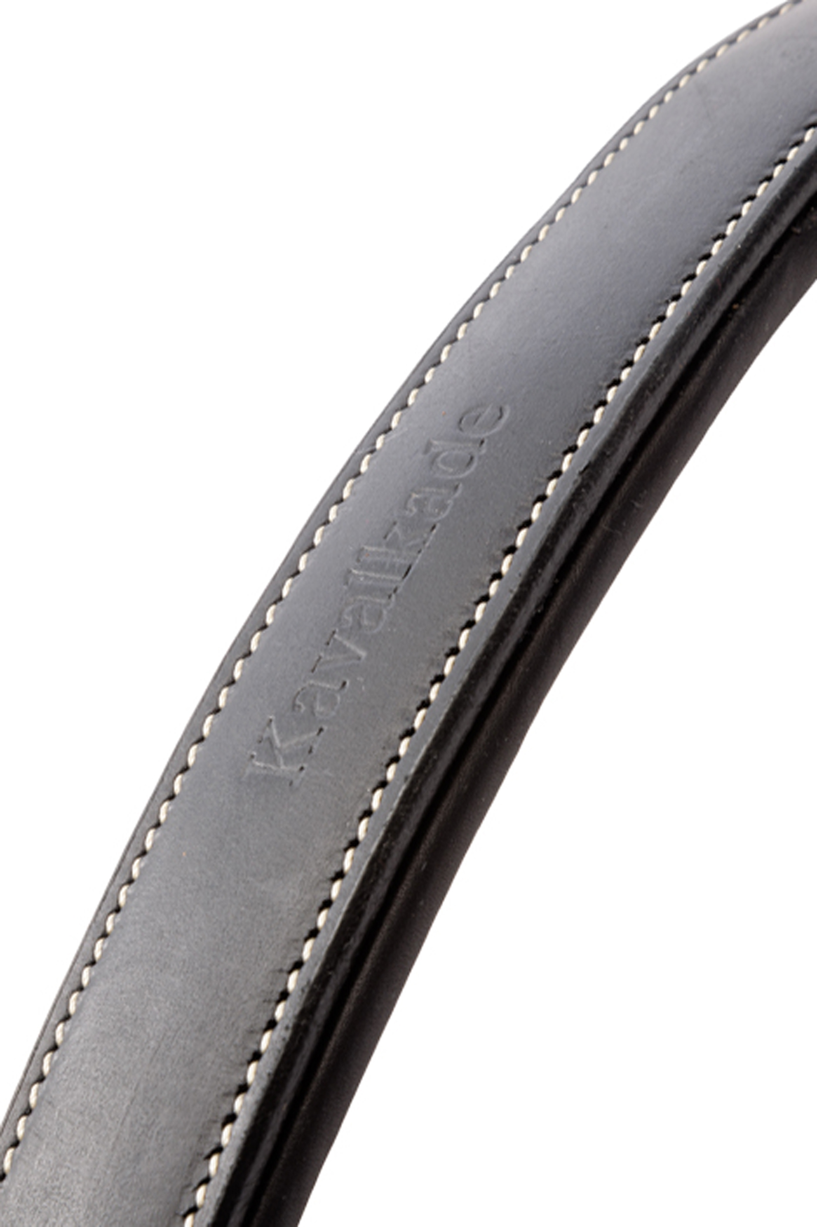 Kavalkade Jerome Pettorina a 2 Punti