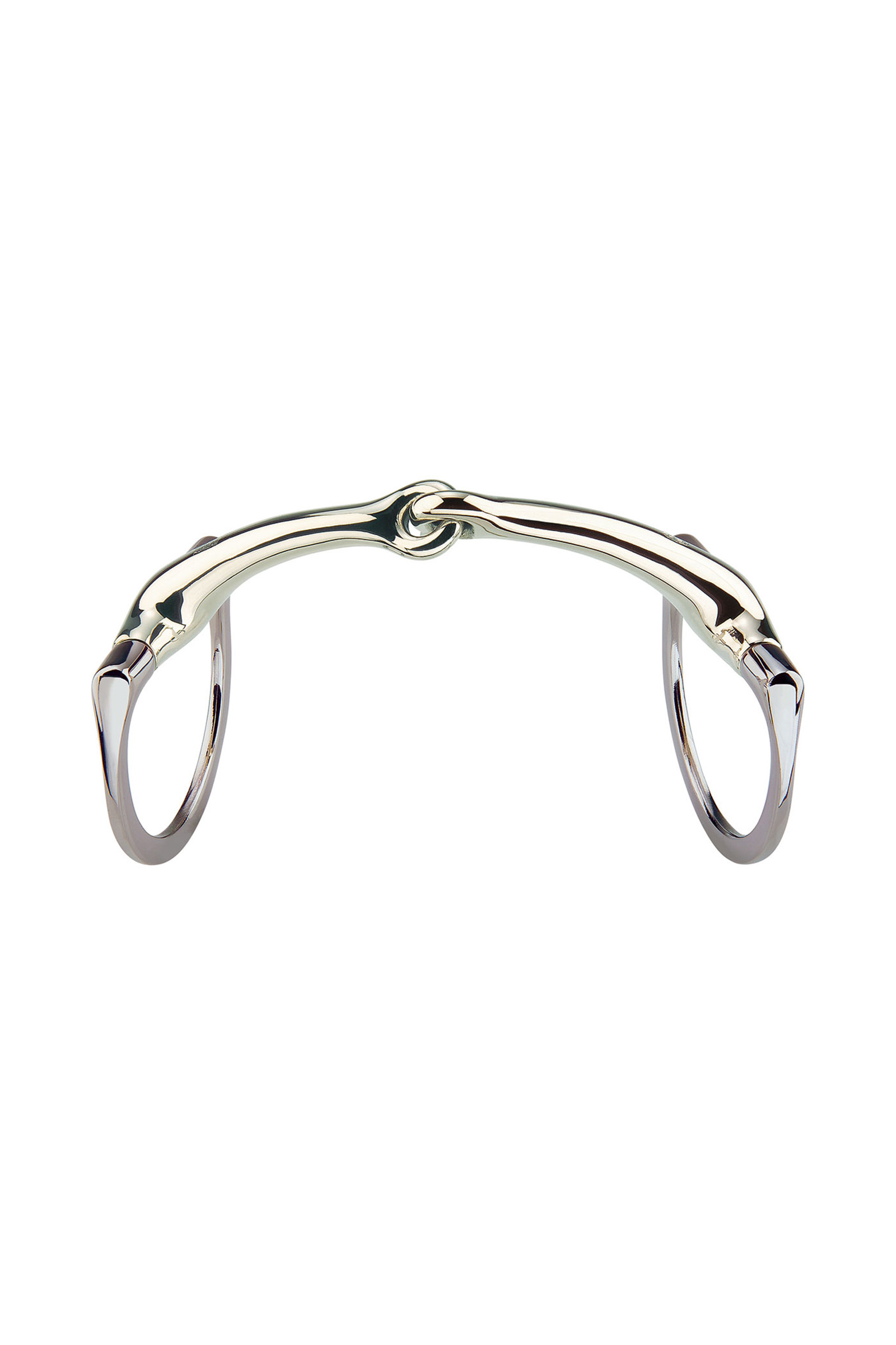 Sprenger Dynamic RS Filetto a oliva in Sensogan 16 mm