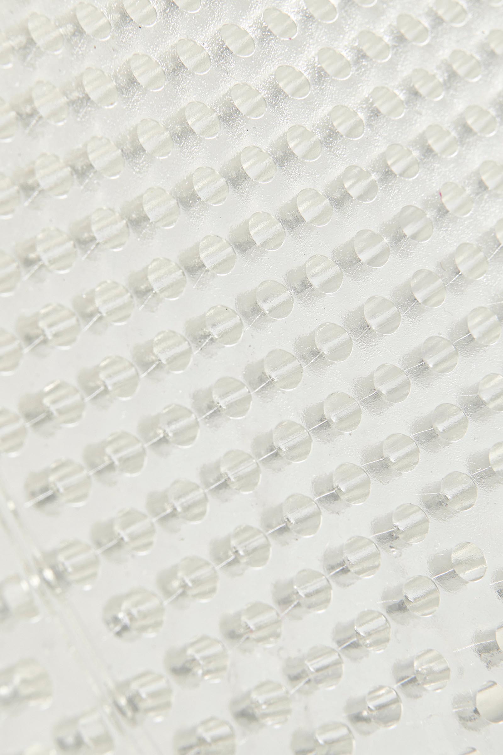 Acavallo Gel antiscivolo Classic con schaffell sagomato piatto