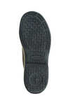 Suedwind Footwear Field Tall GripFTX stivali