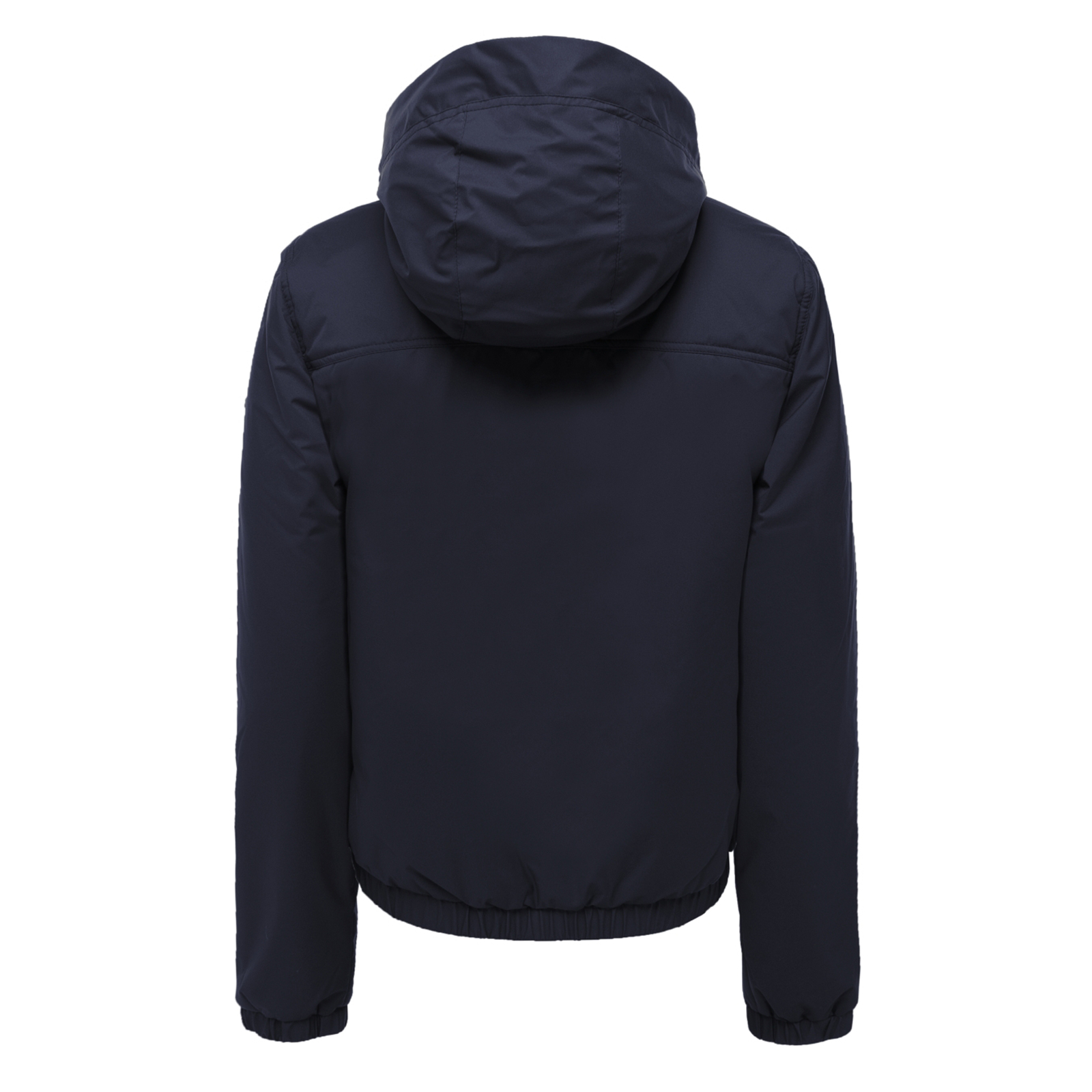 Cavallo CavalTanio Giacca da uomo