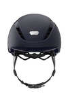 Abus Pikeur AirDuo Casco da equitazione
