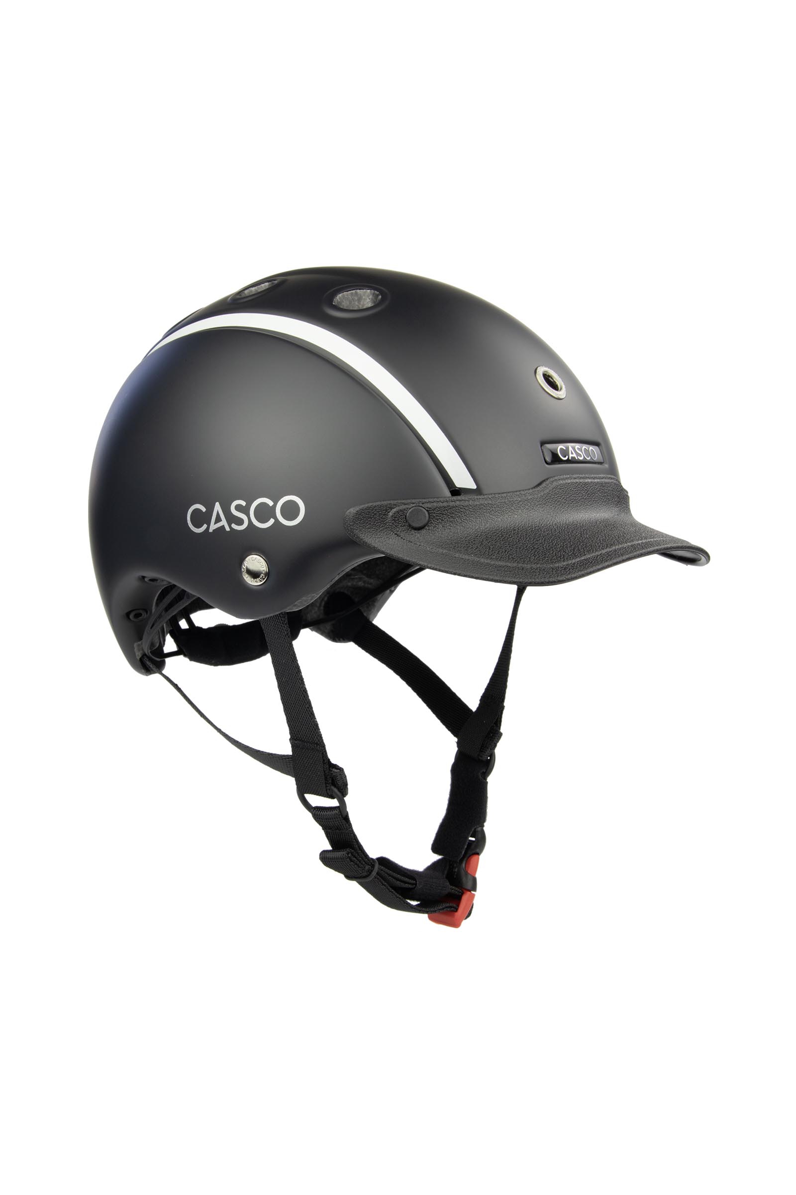 Casco Choice Prime casco da equitazione per bambini
