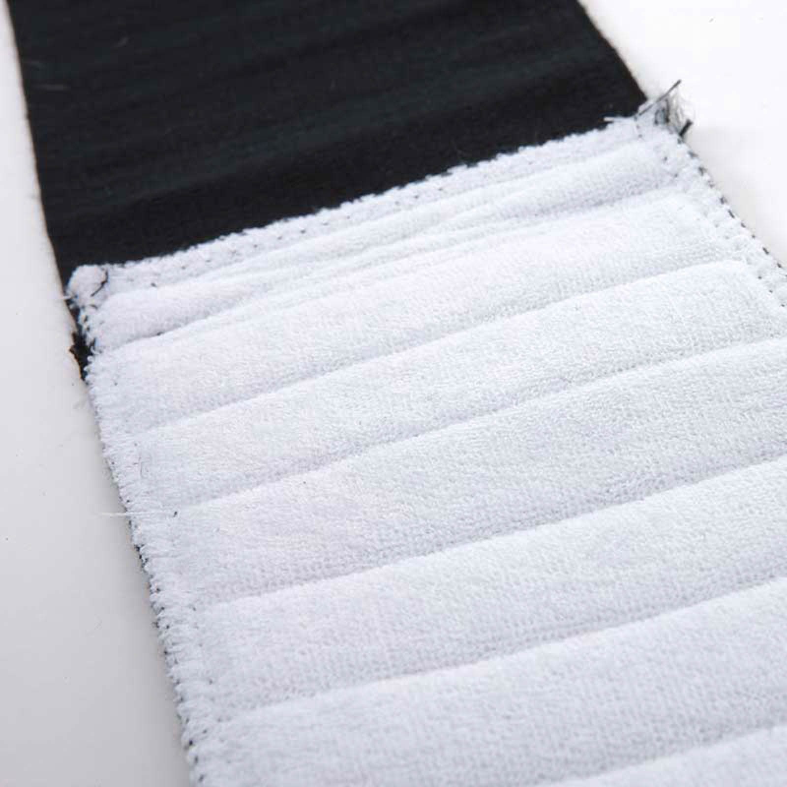 Kavalkade Elastic Bandageswith Terry Cloth