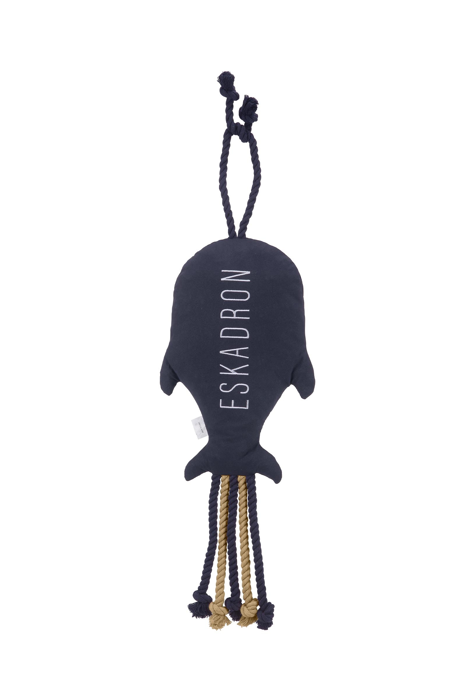 Eskadron Classic Sport SS26 Giocattolo delfino per cavallo