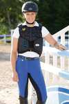 USG Body Protector Flexi Motion, adulto