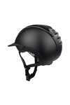 Casco Duell One Carbon casco da equitazione