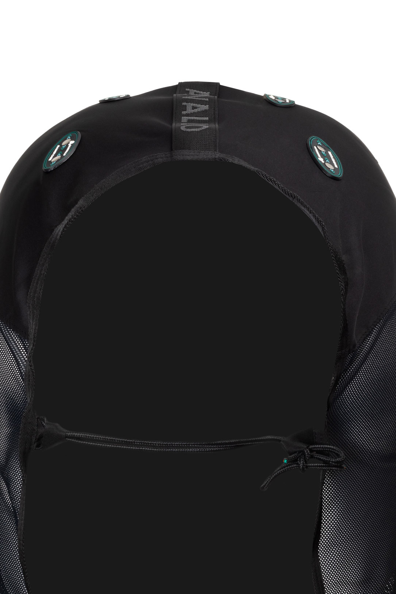 Acavallo Magnet Care Coperta a campo magnetico