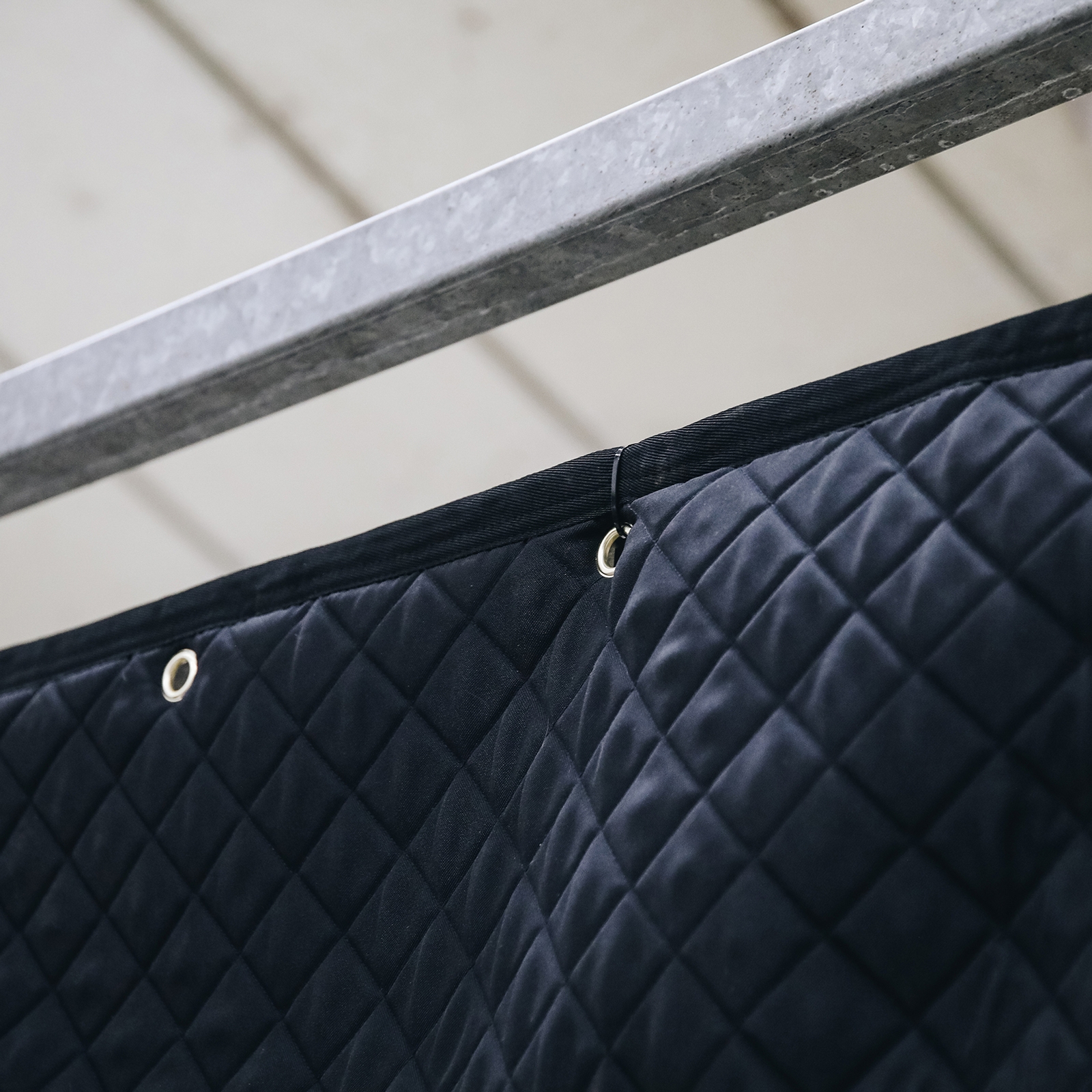 Tenda da scuderia Kentucky Horsewear