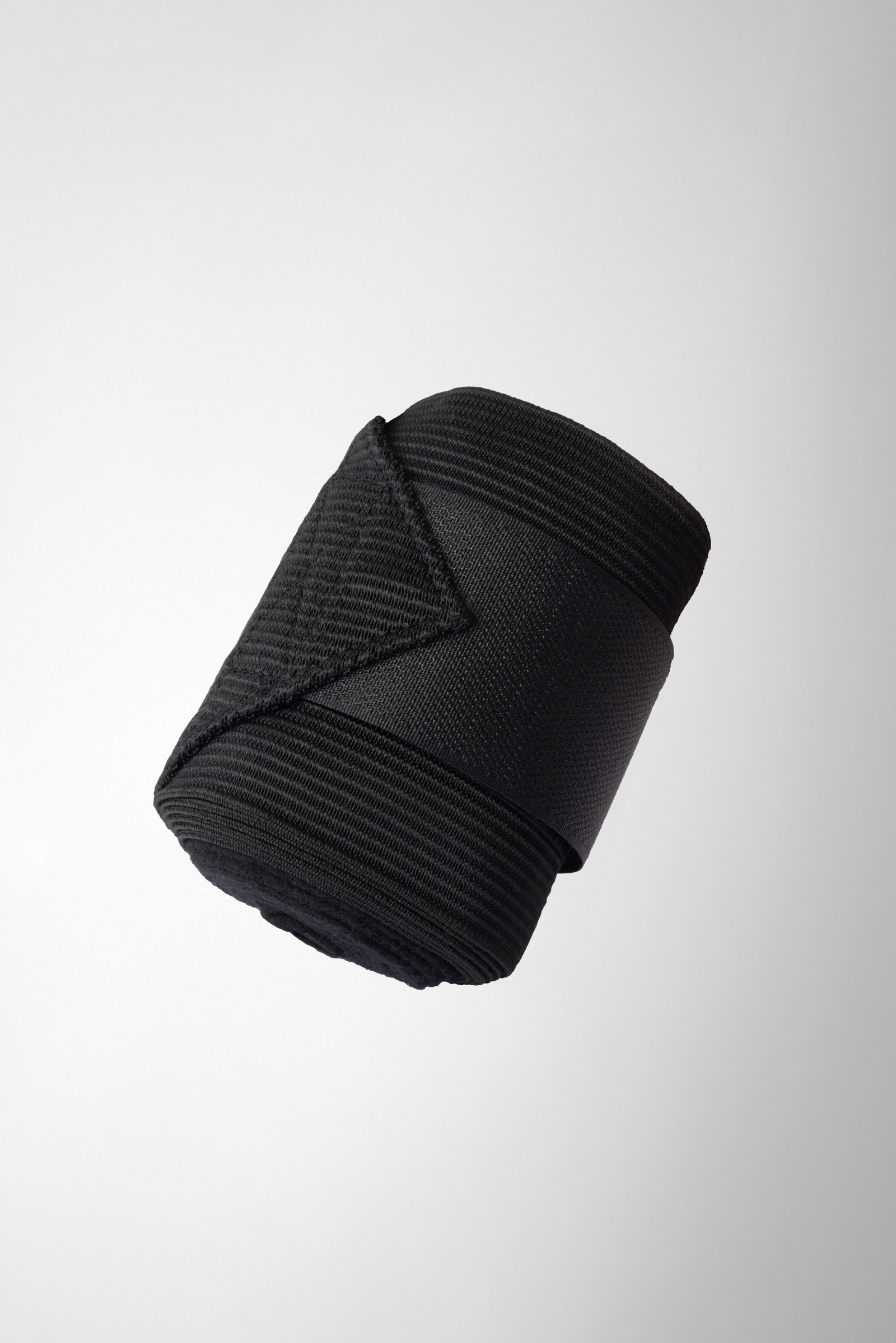 Bende combinate Horze Nest