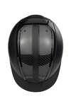 Casco Duell One Carbon casco da equitazione