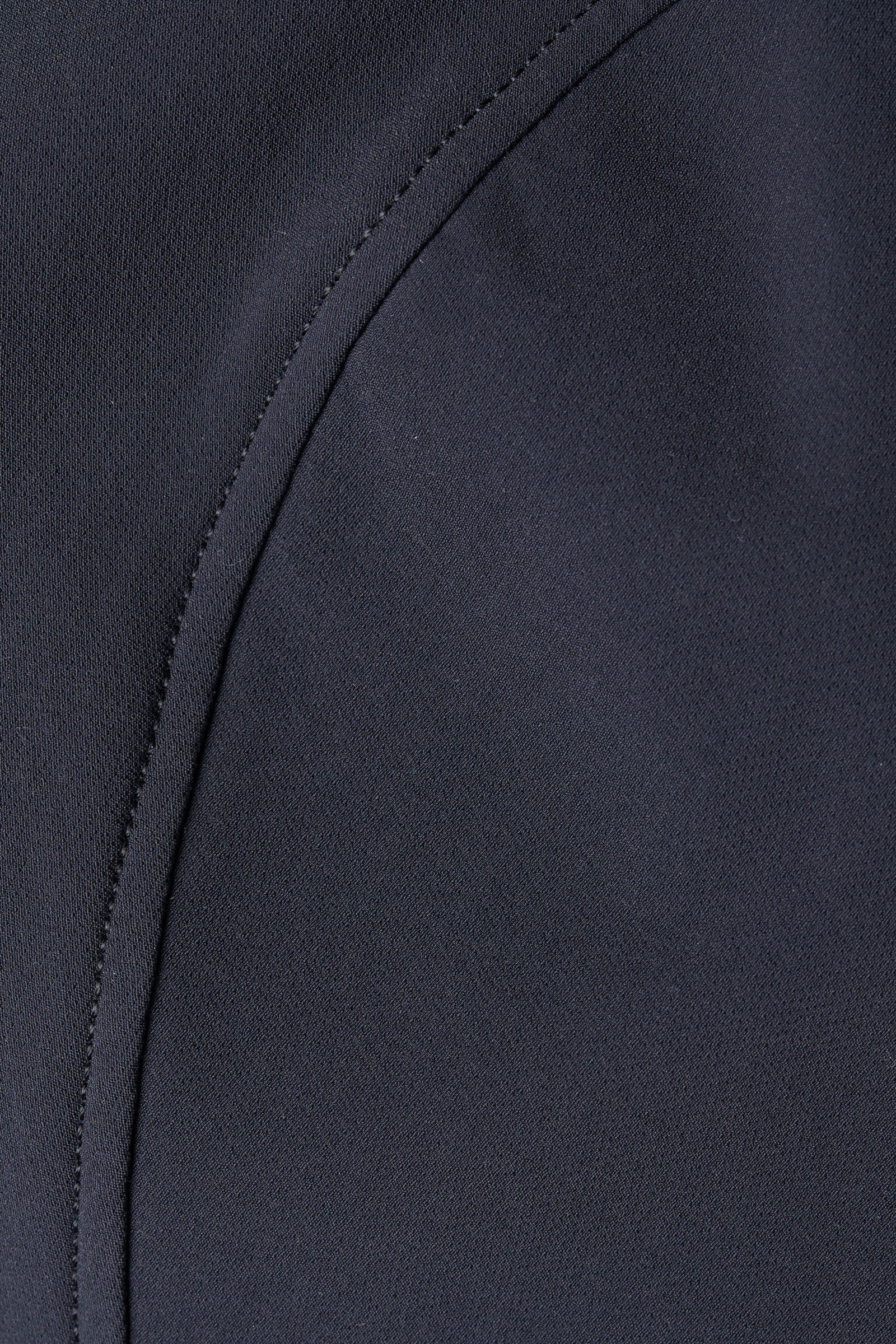 Horze Annie Pantaloni da lavoro da donna