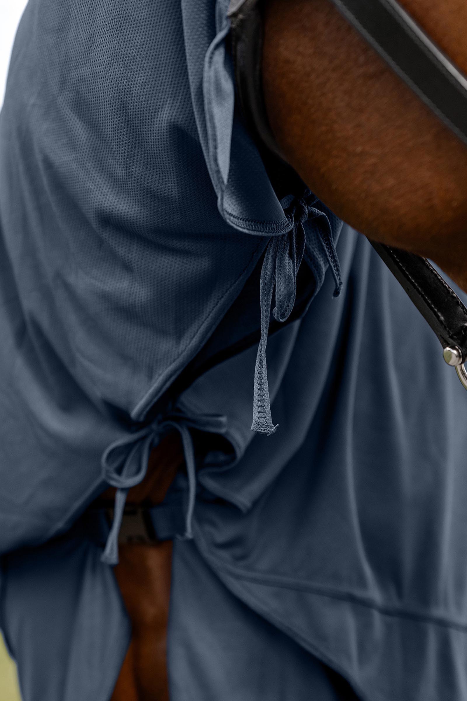 Waldhausen Health + Care Ice Layer parte del collo