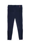 Tommy Hilfiger Equestrian Minnesota Pantaloni Da Equitazione Softshell Donna Con Full Seat